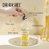 Dr Rashel Collagen Elasticity & Firming Primer Serum