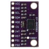 SHUATI GY-BNO085 Nine Axis Sensor Module,Atmospheric Pressure Sensor Module