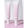 Shegaia/ Zero Gravity Eye Cream Complex Cream 30ml / 쉬가이아/