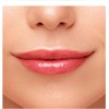 Renova Bálsamo Labial Con Ácido Hialurónico Strawberry 4.8g