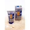 Sunstop SPF50 Sunscreen Cream, Broad-Spectrum Sunscreen, Water-Resistant Moisturizing Sunblock Lotion,
