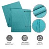 Modern Table Runner, Table Runner, Waterproof Table Runner, Runner Table,