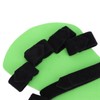 Ober Finger Orthotics Splint Fingerboard Left Right Hand Straightener for
