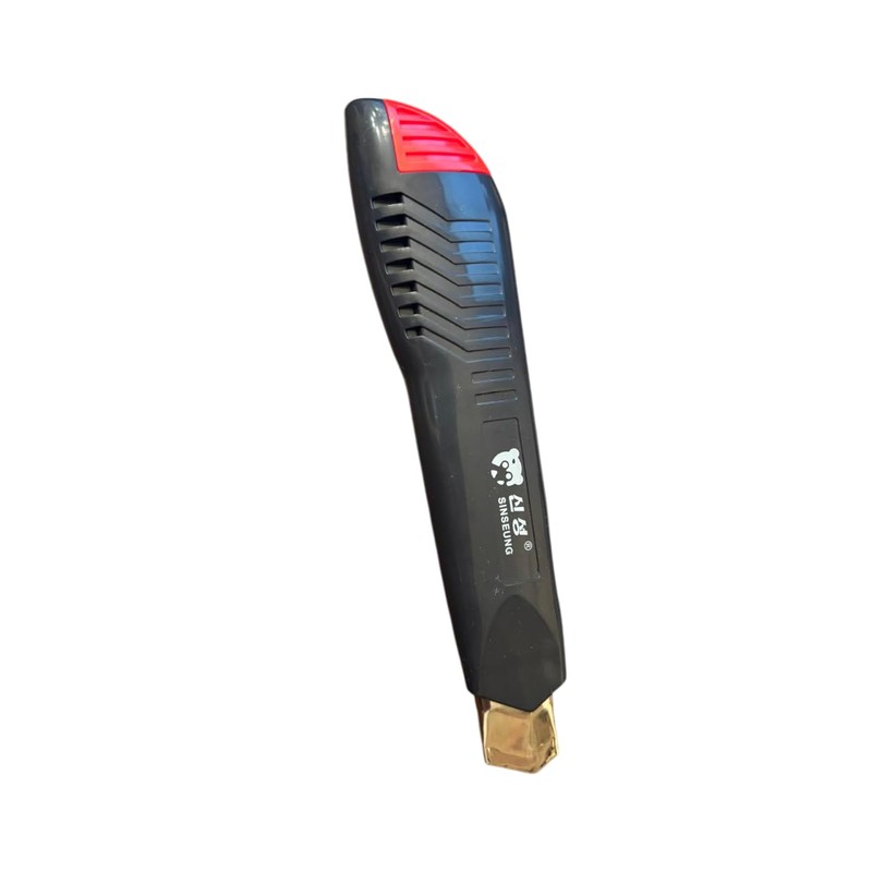 L702 18mm Snap-Off Knife