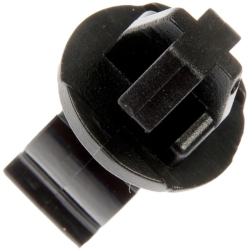 Dorman 45905 Hood Rod Retainer Clip Compatible with Select Honda