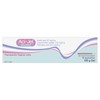 Aci-Jel Balance Vaginal Jelly 100g