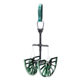 Black Diamond Diamond Black.Mixed,Solid Color,6