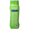 Pert Anti-Dandruff 2 in 1 Shampoo and Conditioner - Pack