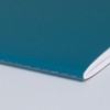BRUNNEN Buchkalender Premium Mod. 739 2026 „SlimLine“ | 170×240 mm,