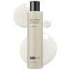 PCA SKIN Daily Exfoliant, Moisturizing Skin Smoothing Cleanser , 7