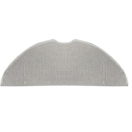 Mova S10/S10 Plus Mop Pad, Wet Mopping Pads for Mopping Floor