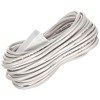 Hama DSL Router Connection Cable TAE-F to RJ45 6 m