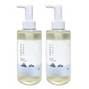 Round Lab 1025 Dokdo Cleansing 200ml x 2 (31497628) /