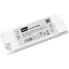 illuburg LED Driver 1000mA Constant Current 15W - 40W Flickerfree