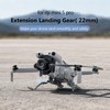 STARTRC DJI Compatible Mini 5 Pro Landing Gear Height Increase
