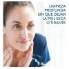 Limpiador Facial Diario Cetaphil Para Piel Grasa 473 Ml