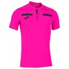 Joma Referee Jersey