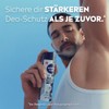 NIVEA MEN Black & White Invisible Deo Spray, Deodorant mit