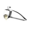 Rotary Cheese Grater