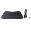Game Console Charging Dock with RGB Light Effect, for PS