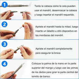 236 Piezas Moldes de Silicona para Resina Abecedario, Moldes de Silicona para Resina Llaveros, Moldes de Silicona para Resina Epoxica para Hacer Llaveros, Letras y Otras Manualidades