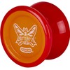 Duncan Toys Butterfly XT Yo-Yo, Varying Colors, standard