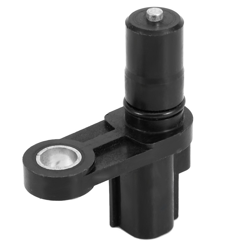 Transmission Speed Sensor Fit for Toyota Camry 4Runner RAV4 89413-24010