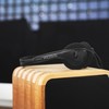 Koss TM602 Portable Headset