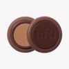 SIMIHAZEBEAUTY Skin Suede Melting Bronze Balm 4.1g - Cedar