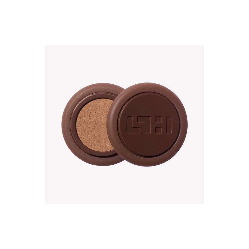 SIMIHAZEBEAUTY Skin Suede Melting Bronze Balm 4.1g - Cedar