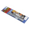 Architectural Friend Kakuren Stick No.06 AB-06 Woody N