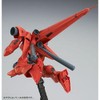 HGUC 1/144 AGX-04 Gerbera Tetra Roll out Ver. Premium Bandai