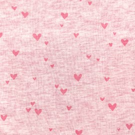 Girls Pyjamas Set Christmas Design Girls Pjs Long Sleeve Soft Touch Cotton Sleepwear Tops & Bottoms for Kids Age 3-8 Years,Pink,6T