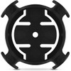 Blueshaweu Compatible for COOSPO BC107 Mount, Out-Front Bike Computer Mount