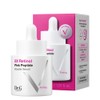 Dr.G Reti Booster Firming Serum 30mL / 닥터지 레티 부스터
