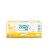 Vivicot Organic Super Tampons