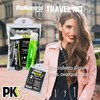 Plakkontrol Elegant Oral Travel Hygiene Kit - 20 g