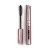 Cyzone Mscara de Pestaas Max Volume Lash Studio Look, 9
