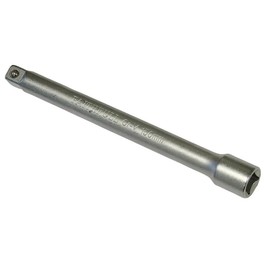 Extension Bar 3/8 Inch Drive 250 mm