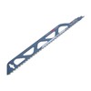 Reciprocating Saw Blade Tungsten Carbide Alloy Pruning Blade for Wood