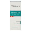 Vitalcare | Swiss Sebo-Regulating and Sebo Normalizing Shampoo with Sebo