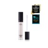 VDL Expert Color Primer for Eyes (Eye Primer) 6.5 g
