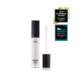 VDL Expert Color Primer for Eyes (Eye Primer) 6.5 g / VDL 엑스퍼트 컬러 프라이머 포 아이즈 (아이 프라이머) 6.5 g