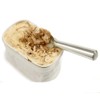 Cuchara para Helado Norpro Anti Freeze