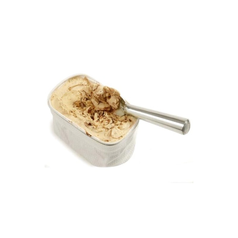 Cuchara para Helado Norpro Anti Freeze