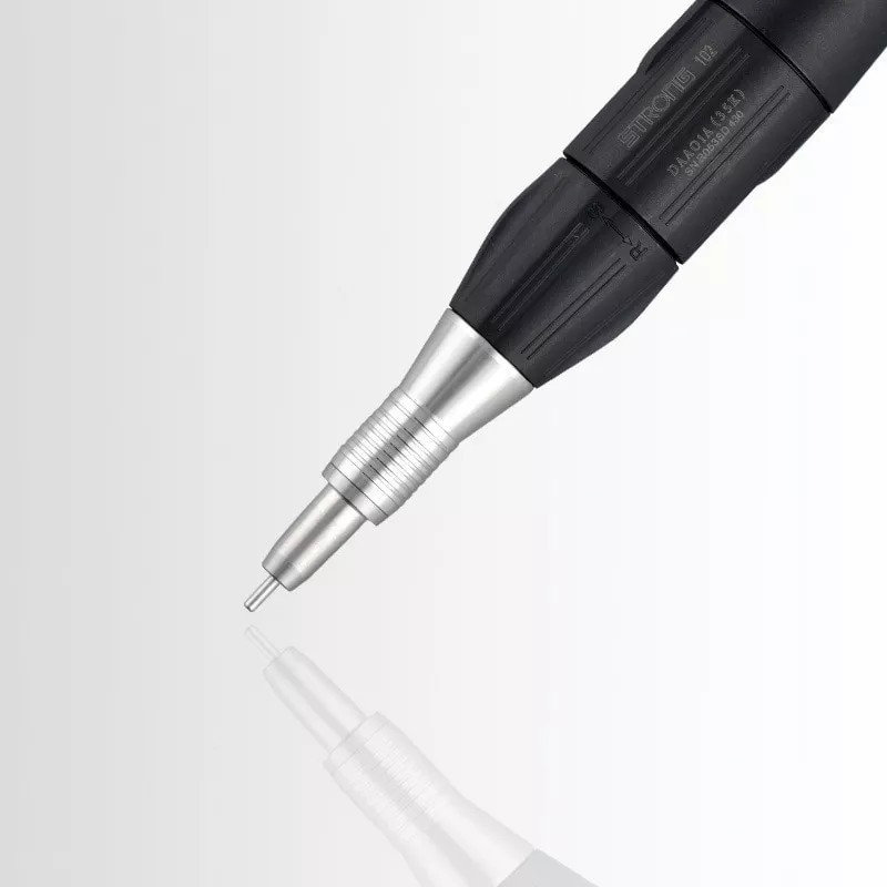 Strong Pluma Strong Micromotor Pulidor Dental 35000rpm