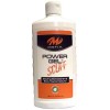 Motiv Power Gel Skuff Bowling Ball Cleaner 16 oz. Bottle