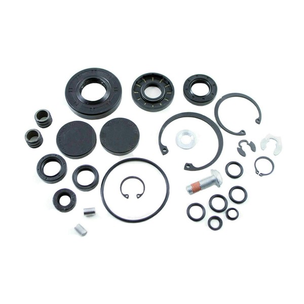 OEM Hydro-Gear 73107 Replaces 71410 72994 Seal Kit Genuine Parts