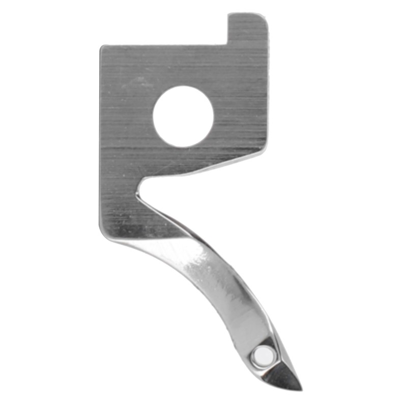 Overlock Machine Lower Looper Multifunctional Household Sewing Machine Accessories X77781‑001