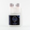 Very Blueberry - Natural Blueberry Essence - 100 ml